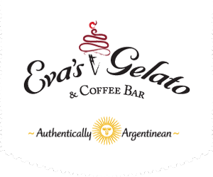 Eva's Gelato & Coffee Bar